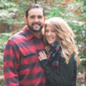 Meet your Posher, Janelle